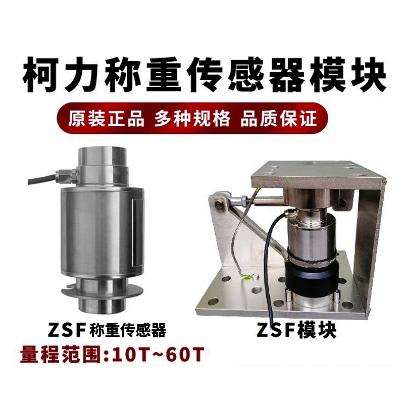图层 1.png